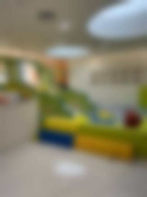 大连圣佳口腔真实实例