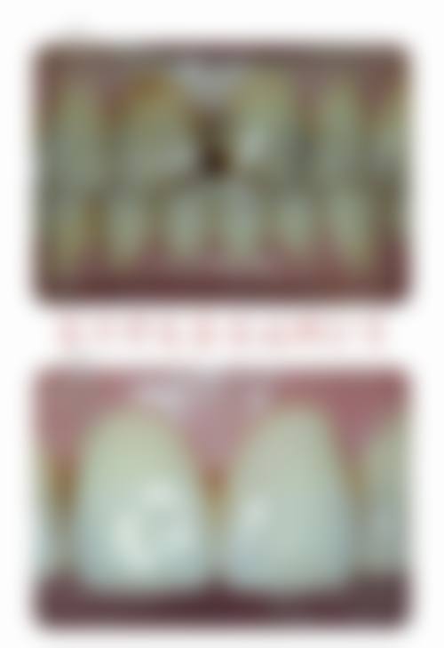 深圳尔睦荟城口腔门诊部医生名单