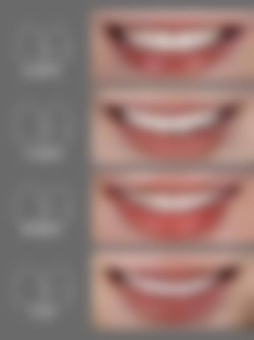 大连圣佳口腔电话号码