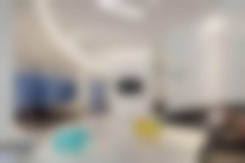 王妍医生真实实例：见证神奇蜕变