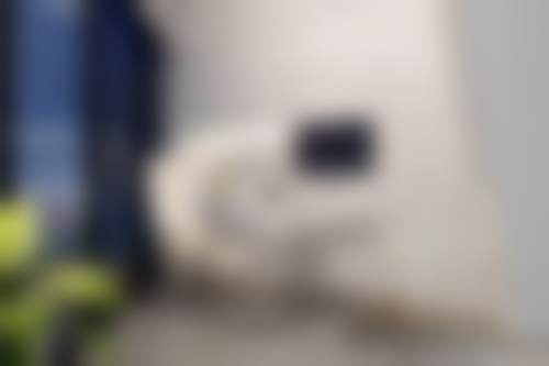 王妍医生荣誉资质：实力的象征