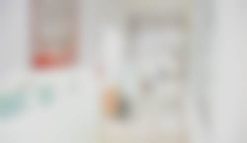 姜启争医生执业信息