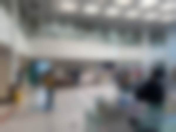 北京大学口腔医院（北大口腔魏公村总院）擅长项目