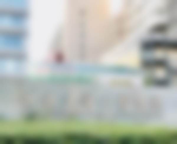 北京大学口腔医院（北大口腔魏公村总院）价格表