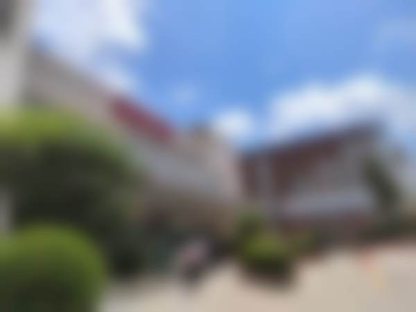 北京大学口腔医院（北大口腔魏公村总院）医生名单