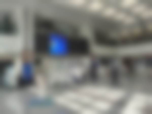 北京大学口腔医院（北大口腔魏公村总院）营业时间