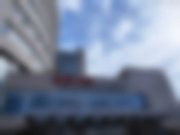 北京大学口腔医院（北大口腔魏公村总院）仪器设备