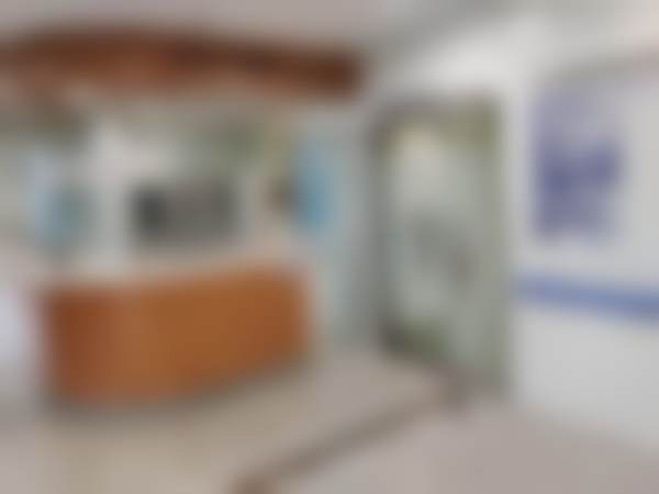 北京大学口腔医院（北大口腔魏公村总院）真实实例