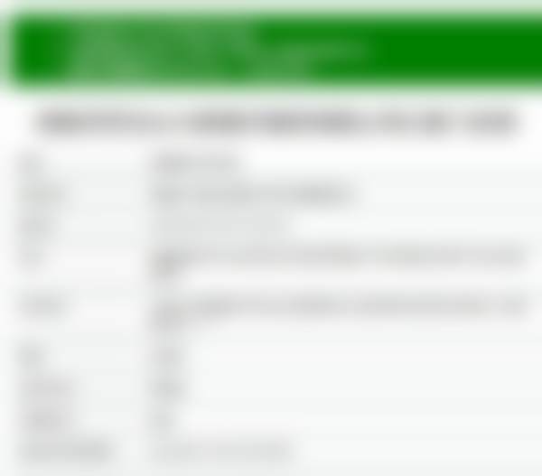 新疆奎屯胡杨河牙洁士口腔门诊部执业信息