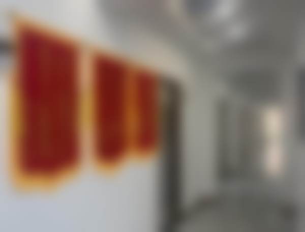 新疆奎屯胡杨河牙洁士口腔门诊部价格表