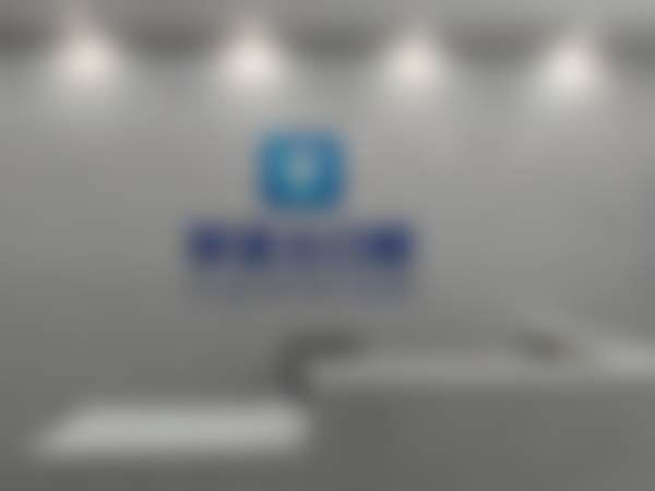 新疆奎屯胡杨河牙洁士口腔门诊部电话号码