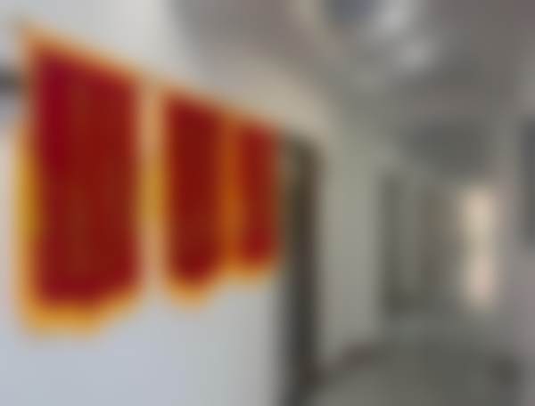 新疆奎屯胡杨河牙洁士口腔门诊部仪器设备