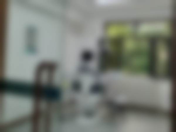 新疆奎屯胡杨河牙洁士口腔门诊部医生名单