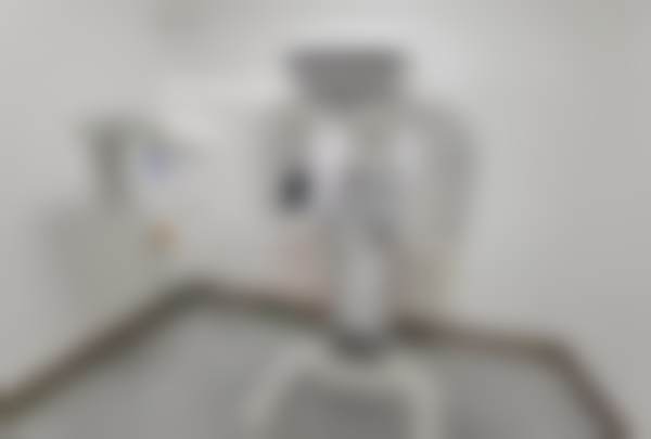 新疆奎屯胡杨河牙洁士口腔门诊部营业时间