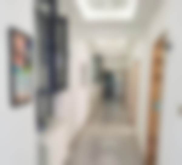 新疆奎屯胡杨河牙洁士口腔门诊部擅长项目