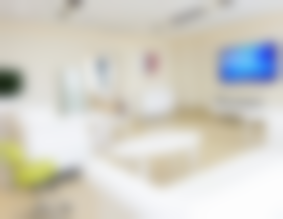 深圳美莱口腔门诊部黄涛的专精能力值得信赖吗