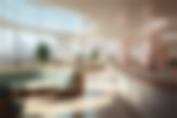 成都双流众越卓越口腔门诊部