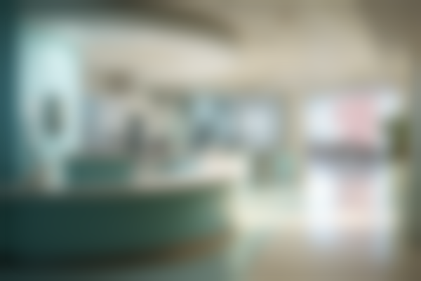 青岛马濠优诺口腔医院(马濠店)