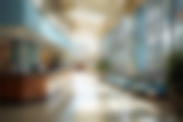 深圳尔睦口腔(荟城门诊)