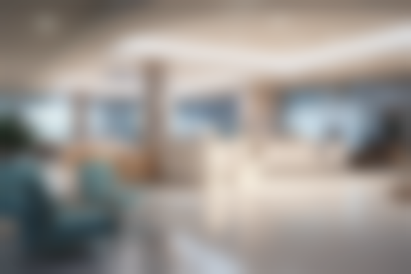 昆山千灯恒升门诊部(口腔科)