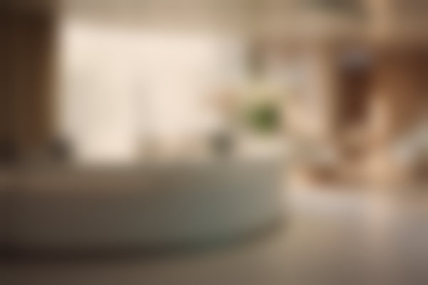 中国医科大学附属口腔医院口腔正畸一科