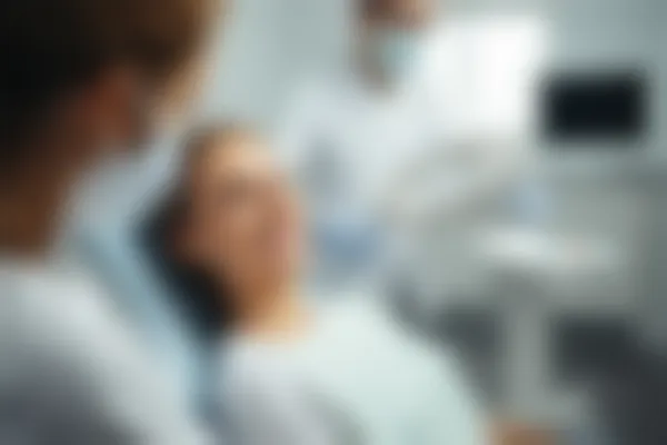 北京大学口腔医院（北大口腔魏公村总院）