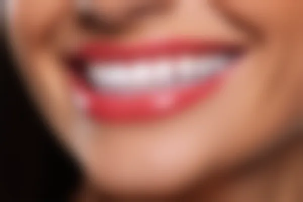 北京大学口腔医院（北大口腔魏公村总院）执业信息