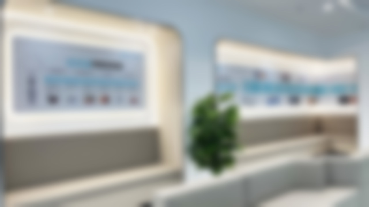 卢卡斯医生擅长的项目