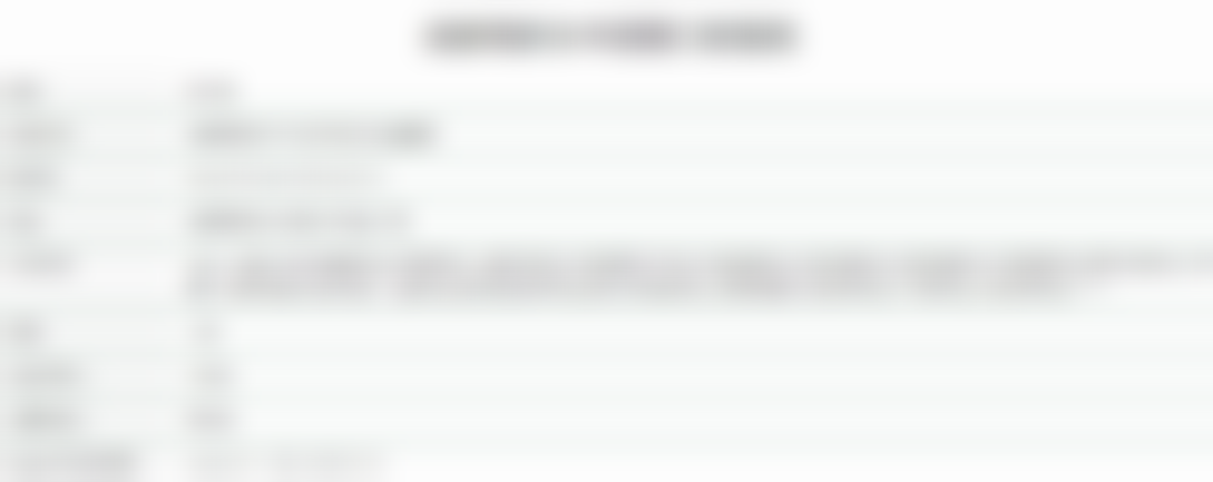 卢卡斯医生的看诊优势