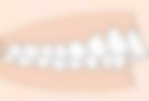 北京京北博爱中医和西医结合医院地址及乘车路线