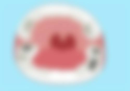 黄琬莹医生执业信息