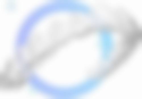 黄琬莹医生擅长项目