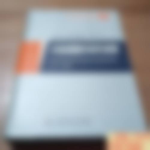 广东汕尾市李若彤口腔电话号码