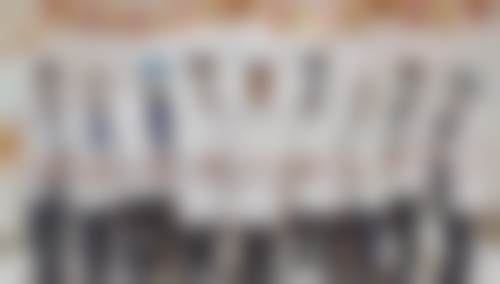 路春宇医生真实实例：见证神奇的治疗成效