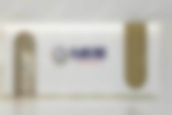 洛阳西工纱厂九龙口腔门诊部执业信息