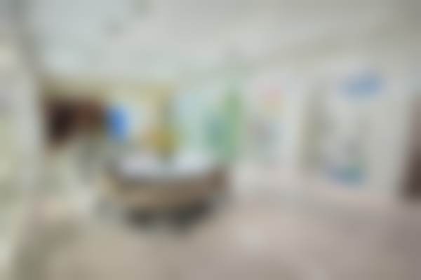 洛阳西工纱厂九龙口腔门诊部医生名单