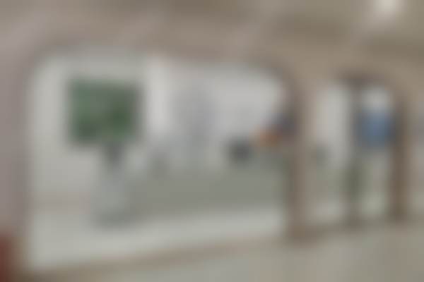 洛阳西工纱厂九龙口腔门诊部地址及乘车路线