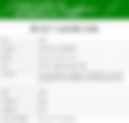 洛阳西工纱厂九龙口腔门诊部