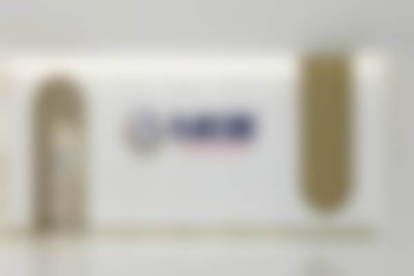 洛阳西工纱厂九龙口腔门诊部电话号码