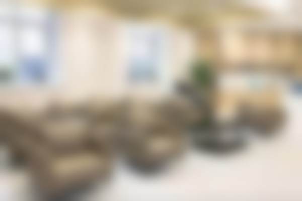 洛阳西工纱厂九龙口腔门诊部擅长项目