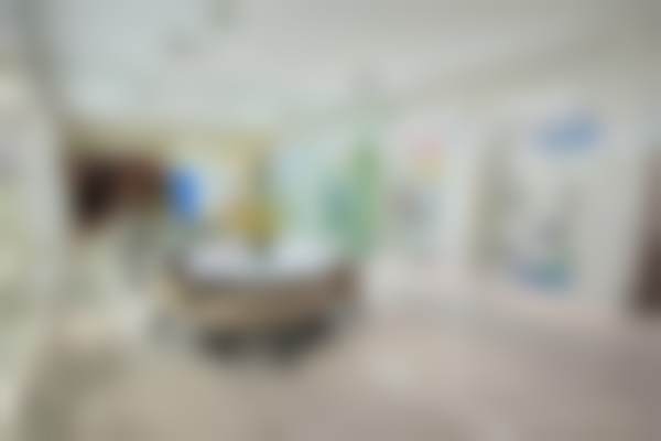 洛阳西工纱厂九龙口腔门诊部营业时间