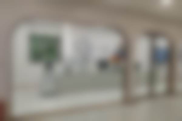 洛阳西工纱厂九龙口腔门诊部真实实例