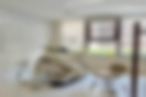 洛阳西工纱厂九龙口腔门诊部口碑怎么样