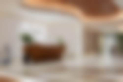 路春宇医生技术特点：精细专精有创新