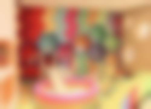 东莞好佰年口腔门诊部（华南旗舰店）执业信息