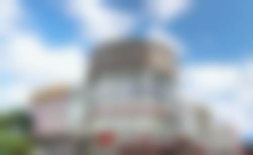 东莞好佰年口腔门诊部（华南旗舰店）电话号码