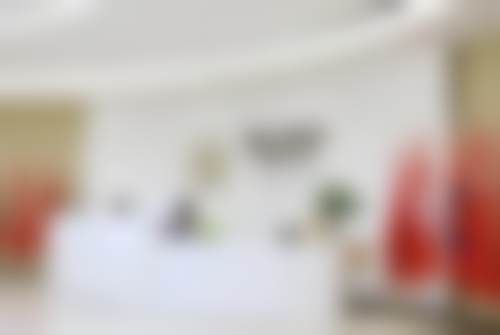 东莞好佰年口腔门诊部（华南旗舰店）医生名单