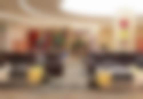 东莞好佰年口腔门诊部（华南旗舰店）真实实例