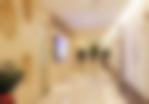 东莞好佰年口腔门诊部（华南旗舰店）擅长项目