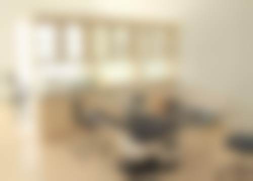 东莞好佰年口腔门诊部（华南旗舰店）地址及乘车路线